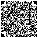 QR code with Kowalczyk John contacts