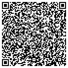 QR code with Hausten Gardens Developers contacts