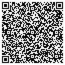 QR code with Desert Rose Weddings contacts