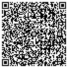 QR code with Jose Landrian Auto Body Shop I contacts