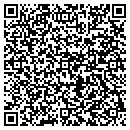 QR code with Stroud's Barbeque contacts