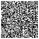 QR code with Mr Tire Auto Service Center contacts