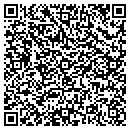 QR code with Sunshine Catering contacts