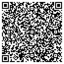 QR code with T-Mobile contacts