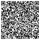 QR code with Mr Tire Auto Service Center contacts