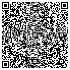 QR code with Susan Gotwald Catering contacts