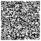 QR code with Mr Tire Auto Service Center contacts