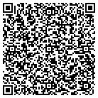 QR code with Hi Hl Tradewinds Mauka contacts