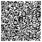 QR code with Law Offices of Monique Brochu contacts