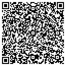 QR code with Hilo Terrace Assn contacts