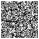 QR code with Susie Mae's contacts