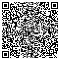 QR code with Sweeney's Catering contacts