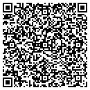 QR code with Lucy's Alterations contacts