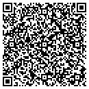 QR code with T-Mobile contacts
