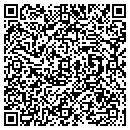 QR code with Lark Quartet contacts