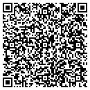 QR code with Sweet Catering contacts