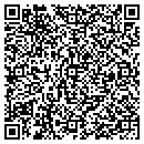QR code with Gem's Bridal Gowns & Altrtns contacts