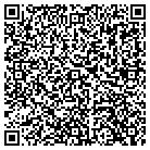 QR code with Mr Tire Auto Service Center contacts