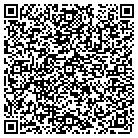 QR code with Sannies Vending Machines contacts