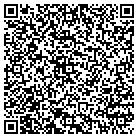 QR code with Larry Flynt's Hustler Club contacts