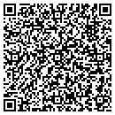 QR code with T-Mobile contacts