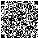 QR code with T Mobile Camelback Colonnade contacts