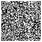 QR code with Last Minute Entertainment contacts