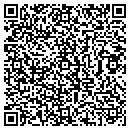 QR code with Paradise Cleaners Inc contacts