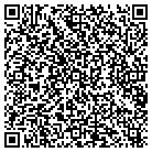 QR code with Howard Mc Quaid Realtor contacts