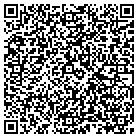 QR code with Gowns By Pamela Of Tucson contacts