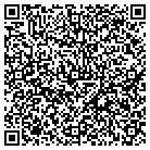 QR code with Mr Tire Auto Service Center contacts