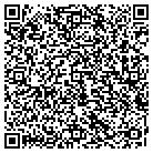 QR code with Syreeta's Catering contacts
