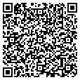 QR code with Hui Wainee contacts