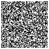 QR code with Table Top's Personal Chef Service contacts