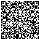 QR code with Regency Motors contacts