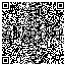 QR code with Inca Management contacts