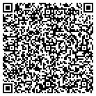 QR code with Intimate Hawaiian Nuptials contacts