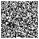 QR code with Island-West Apartments contacts
