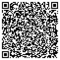 QR code with Tower I contacts