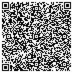 QR code with WCI Phone Flashing and Wireless contacts