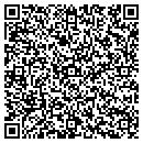 QR code with Family Food Town contacts