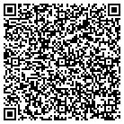 QR code with Talk of the Town Catering contacts