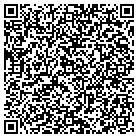 QR code with Richard Manufacturing Compay contacts