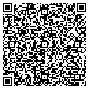 QR code with West Elm contacts