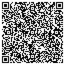 QR code with Mr Tire Service CO contacts
