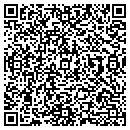 QR code with Welleby Pool contacts