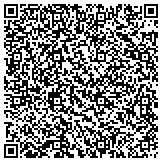 QR code with Janet Kirkman Bridal Redesigns and Alterations LLC contacts