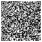 QR code with Wireless Connection Inc contacts