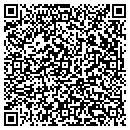 QR code with Rincon Market Corp contacts