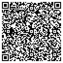 QR code with Myers Tire Supply CO contacts